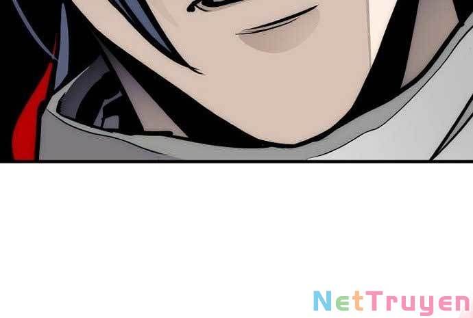 đọc truyện Thiên Ma Phi Thăng Truyện Chương 36 ảnh 176 tại Thiên Thai Truyện