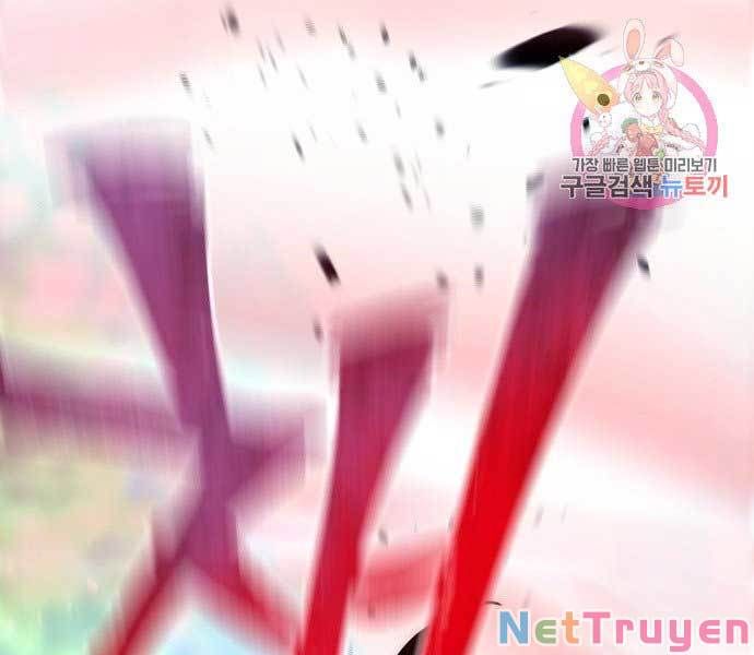 đọc truyện Thiên Ma Phi Thăng Truyện Chương 36 ảnh 177 tại Thiên Thai Truyện