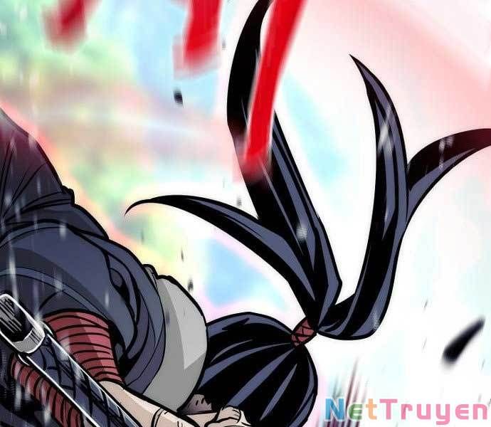 đọc truyện Thiên Ma Phi Thăng Truyện Chương 36 ảnh 178 tại Thiên Thai Truyện