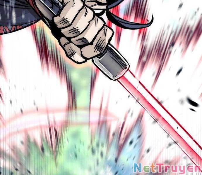 đọc truyện Thiên Ma Phi Thăng Truyện Chương 36 ảnh 179 tại Thiên Thai Truyện