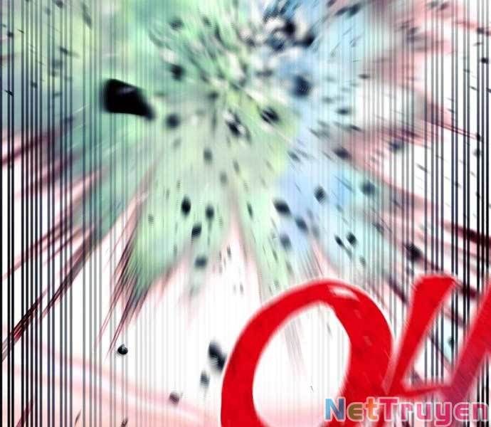 đọc truyện Thiên Ma Phi Thăng Truyện Chương 36 ảnh 180 tại Thiên Thai Truyện