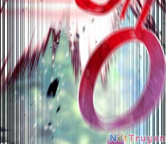 đọc truyện Thiên Ma Phi Thăng Truyện Chương 36 ảnh 181 tại Thiên Thai Truyện