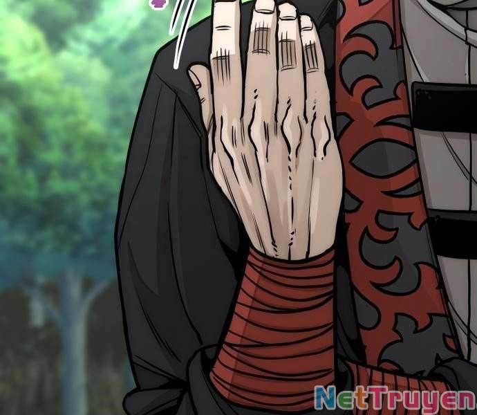 đọc truyện Thiên Ma Phi Thăng Truyện Chương 36 ảnh 20 tại Thiên Thai Truyện