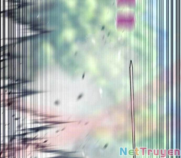 đọc truyện Thiên Ma Phi Thăng Truyện Chương 36 ảnh 182 tại Thiên Thai Truyện