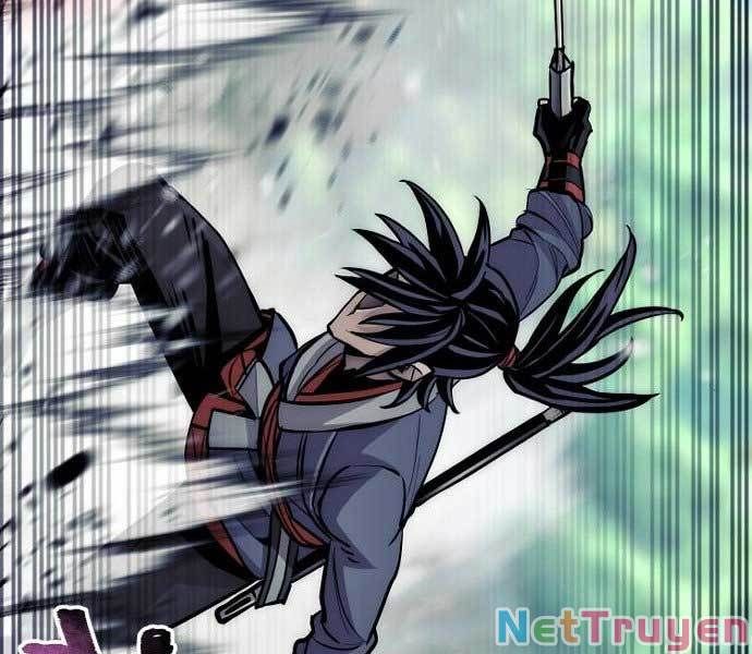 đọc truyện Thiên Ma Phi Thăng Truyện Chương 36 ảnh 183 tại Thiên Thai Truyện