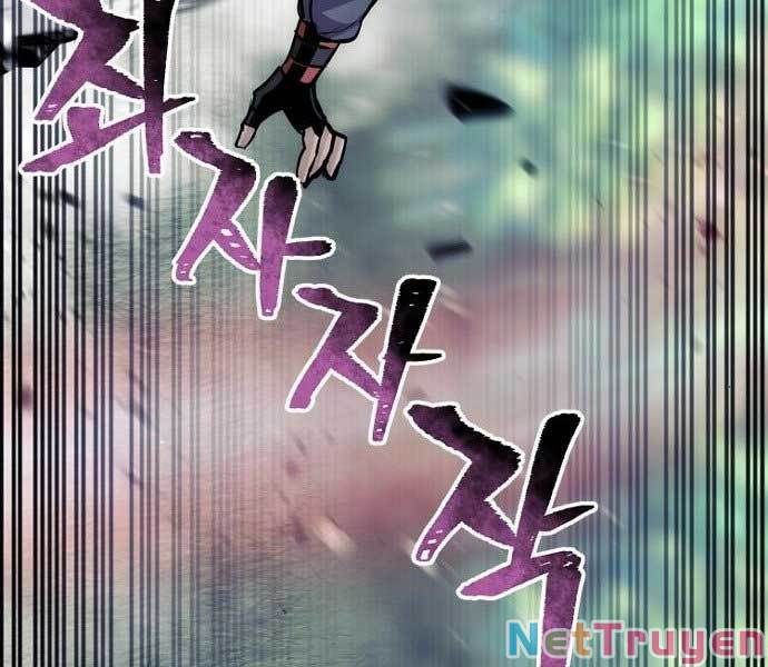 đọc truyện Thiên Ma Phi Thăng Truyện Chương 36 ảnh 184 tại Thiên Thai Truyện