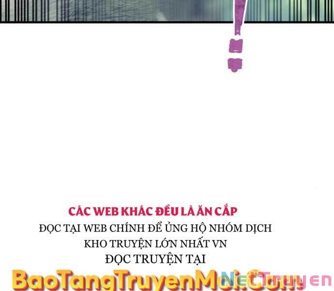 đọc truyện Thiên Ma Phi Thăng Truyện Chương 36 ảnh 185 tại Thiên Thai Truyện