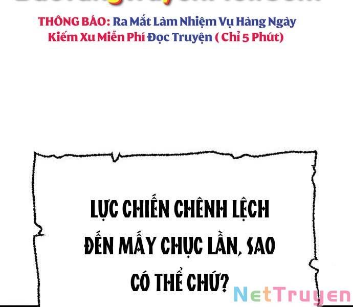 đọc truyện Thiên Ma Phi Thăng Truyện Chương 36 ảnh 186 tại Thiên Thai Truyện