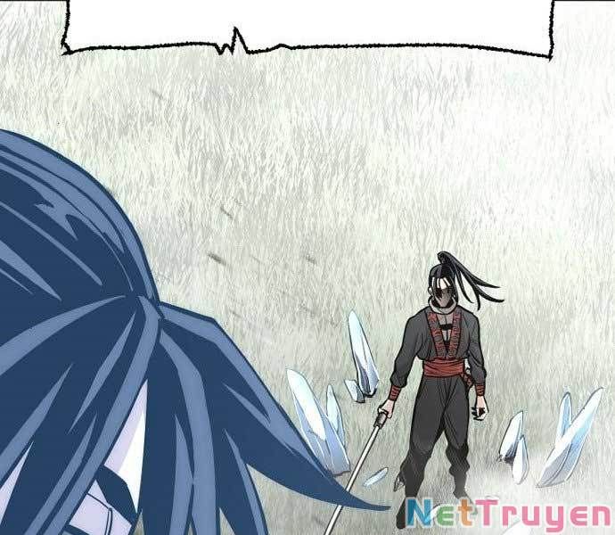 đọc truyện Thiên Ma Phi Thăng Truyện Chương 36 ảnh 187 tại Thiên Thai Truyện