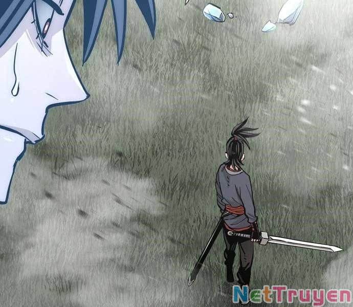 đọc truyện Thiên Ma Phi Thăng Truyện Chương 36 ảnh 188 tại Thiên Thai Truyện