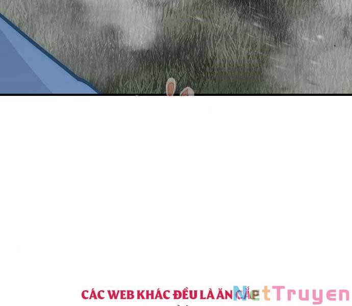 đọc truyện Thiên Ma Phi Thăng Truyện Chương 36 ảnh 189 tại Thiên Thai Truyện