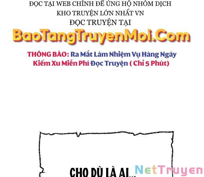 đọc truyện Thiên Ma Phi Thăng Truyện Chương 36 ảnh 190 tại Thiên Thai Truyện