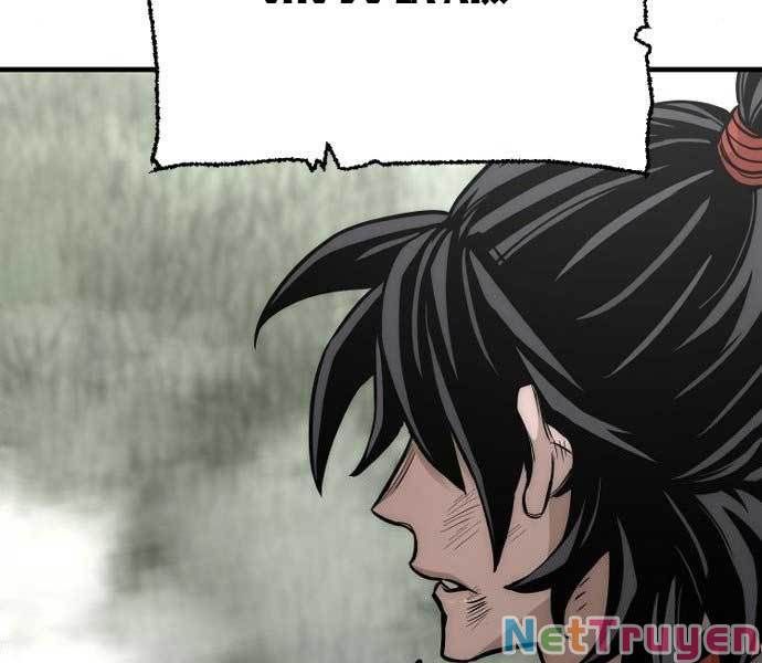 đọc truyện Thiên Ma Phi Thăng Truyện Chương 36 ảnh 191 tại Thiên Thai Truyện