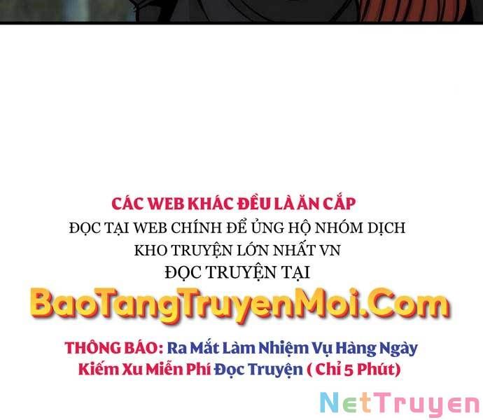 đọc truyện Thiên Ma Phi Thăng Truyện Chương 36 ảnh 21 tại Thiên Thai Truyện