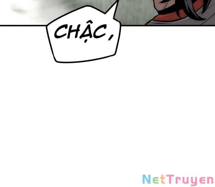 đọc truyện Thiên Ma Phi Thăng Truyện Chương 36 ảnh 192 tại Thiên Thai Truyện