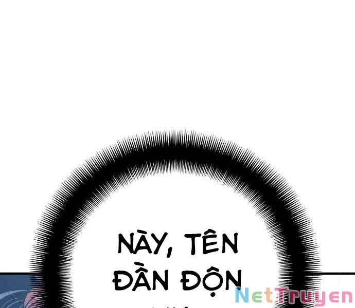 đọc truyện Thiên Ma Phi Thăng Truyện Chương 36 ảnh 193 tại Thiên Thai Truyện