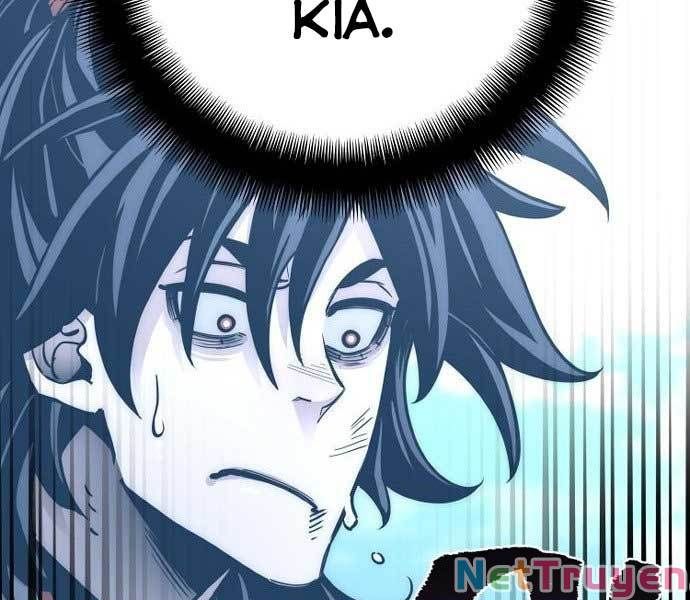 đọc truyện Thiên Ma Phi Thăng Truyện Chương 36 ảnh 194 tại Thiên Thai Truyện