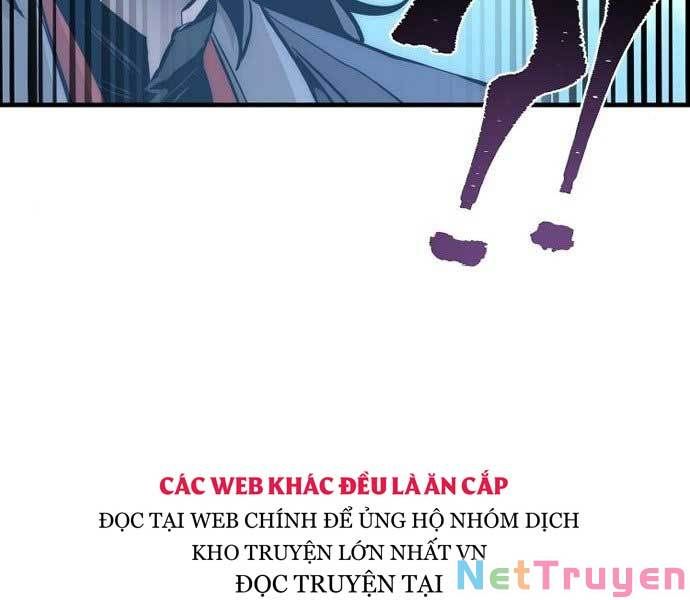 đọc truyện Thiên Ma Phi Thăng Truyện Chương 36 ảnh 195 tại Thiên Thai Truyện