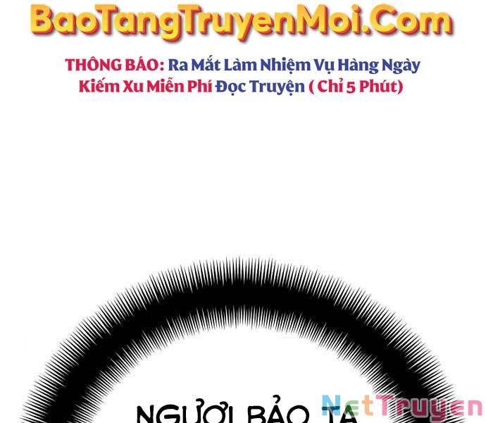 đọc truyện Thiên Ma Phi Thăng Truyện Chương 36 ảnh 196 tại Thiên Thai Truyện