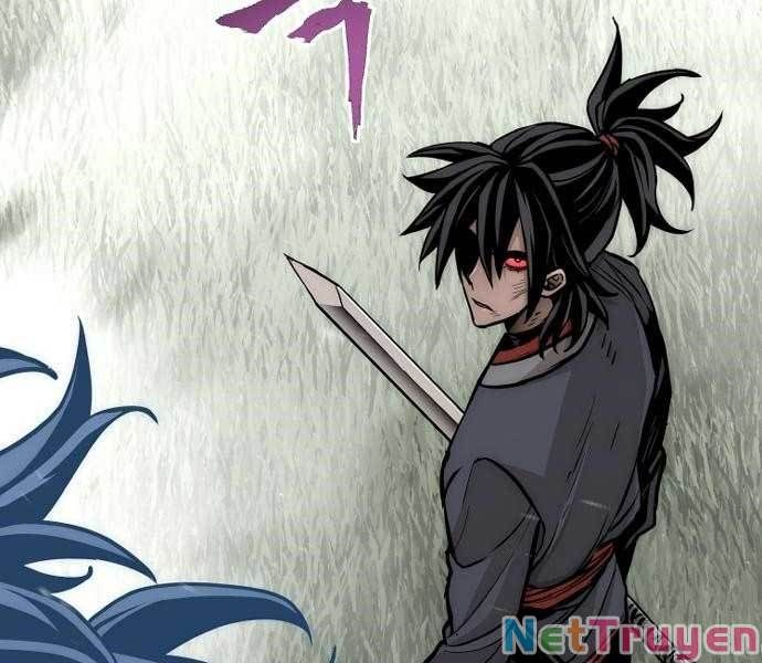 đọc truyện Thiên Ma Phi Thăng Truyện Chương 36 ảnh 198 tại Thiên Thai Truyện