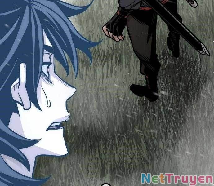 đọc truyện Thiên Ma Phi Thăng Truyện Chương 36 ảnh 199 tại Thiên Thai Truyện