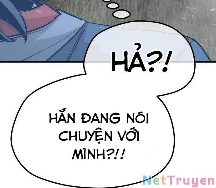 đọc truyện Thiên Ma Phi Thăng Truyện Chương 36 ảnh 200 tại Thiên Thai Truyện