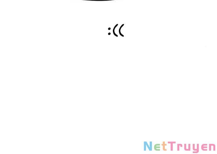 đọc truyện Thiên Ma Phi Thăng Truyện Chương 36 ảnh 201 tại Thiên Thai Truyện