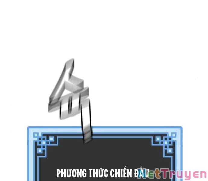 đọc truyện Thiên Ma Phi Thăng Truyện Chương 36 ảnh 22 tại Thiên Thai Truyện