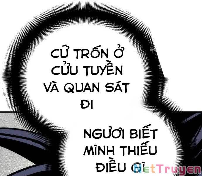 đọc truyện Thiên Ma Phi Thăng Truyện Chương 36 ảnh 202 tại Thiên Thai Truyện