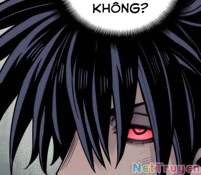 đọc truyện Thiên Ma Phi Thăng Truyện Chương 36 ảnh 203 tại Thiên Thai Truyện