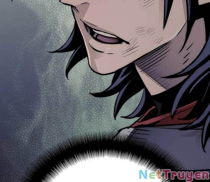 đọc truyện Thiên Ma Phi Thăng Truyện Chương 36 ảnh 204 tại Thiên Thai Truyện