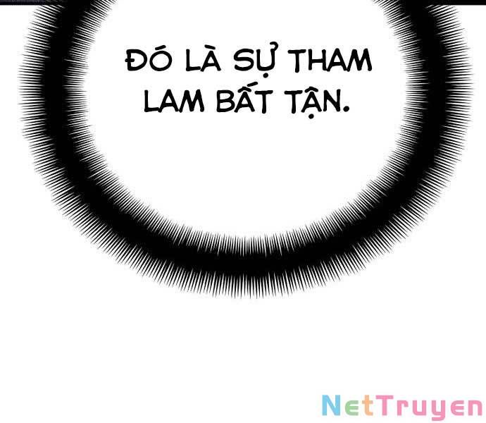 đọc truyện Thiên Ma Phi Thăng Truyện Chương 36 ảnh 205 tại Thiên Thai Truyện