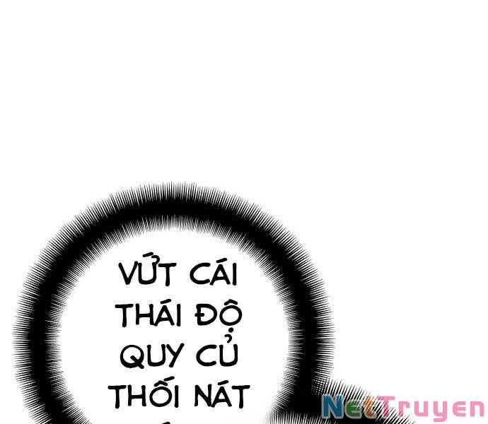 đọc truyện Thiên Ma Phi Thăng Truyện Chương 36 ảnh 206 tại Thiên Thai Truyện