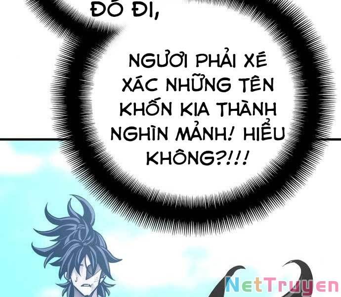 đọc truyện Thiên Ma Phi Thăng Truyện Chương 36 ảnh 207 tại Thiên Thai Truyện