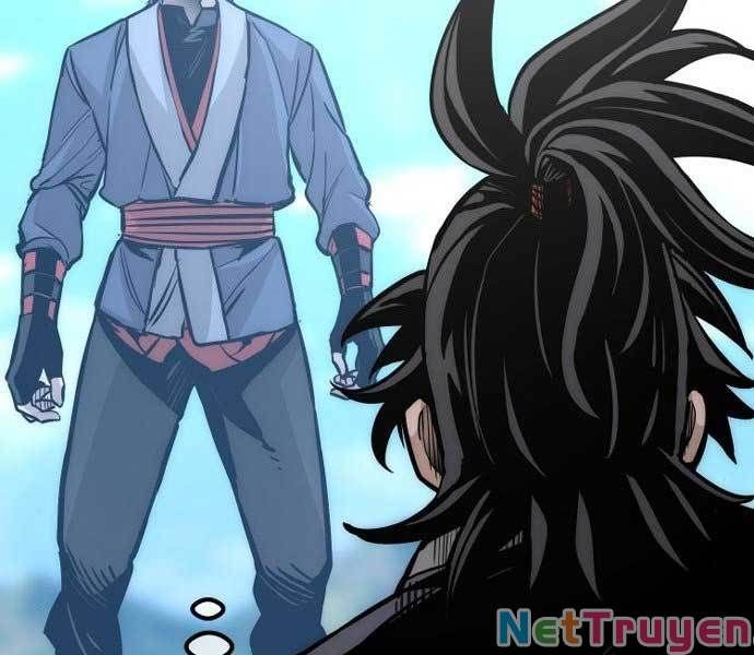 đọc truyện Thiên Ma Phi Thăng Truyện Chương 36 ảnh 208 tại Thiên Thai Truyện