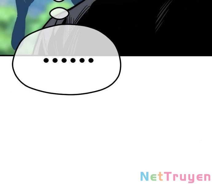 đọc truyện Thiên Ma Phi Thăng Truyện Chương 36 ảnh 209 tại Thiên Thai Truyện