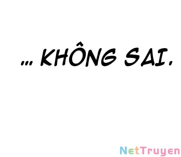 đọc truyện Thiên Ma Phi Thăng Truyện Chương 36 ảnh 210 tại Thiên Thai Truyện