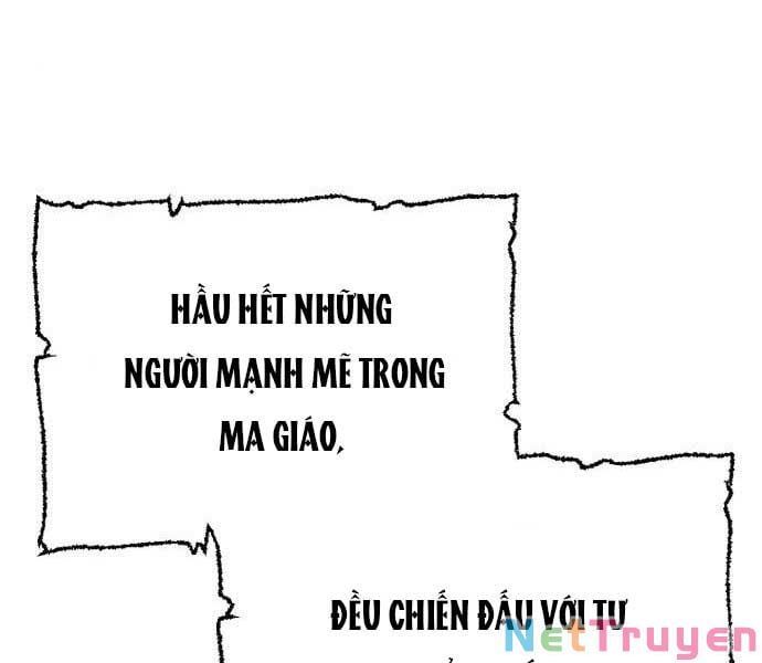 đọc truyện Thiên Ma Phi Thăng Truyện Chương 36 ảnh 211 tại Thiên Thai Truyện