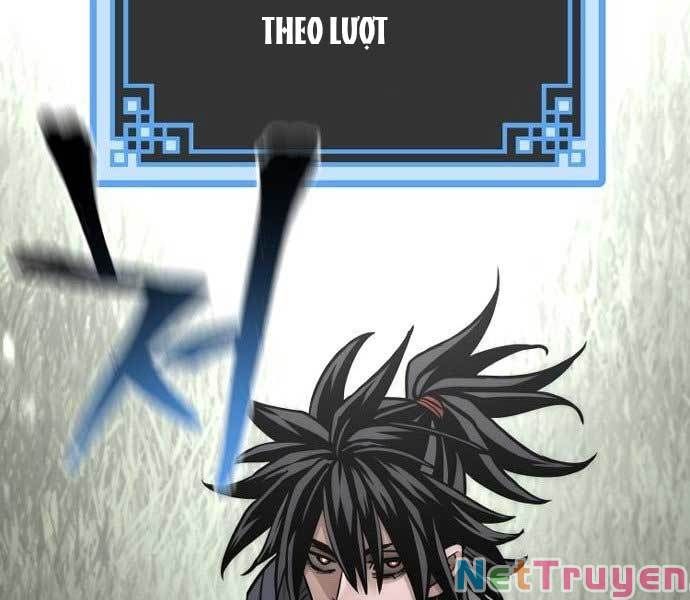 đọc truyện Thiên Ma Phi Thăng Truyện Chương 36 ảnh 23 tại Thiên Thai Truyện