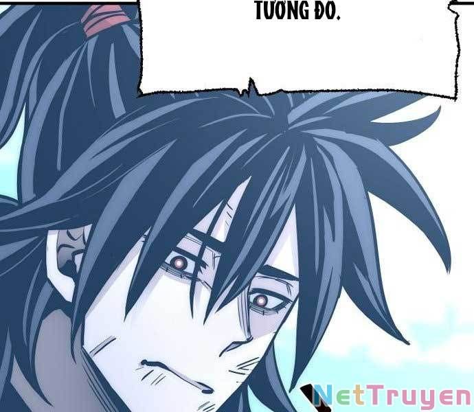 đọc truyện Thiên Ma Phi Thăng Truyện Chương 36 ảnh 212 tại Thiên Thai Truyện