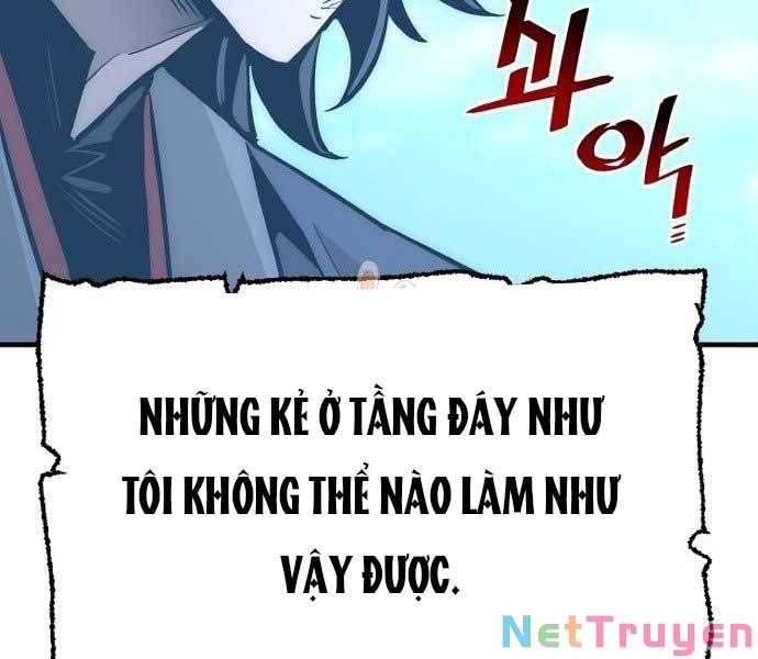 đọc truyện Thiên Ma Phi Thăng Truyện Chương 36 ảnh 213 tại Thiên Thai Truyện