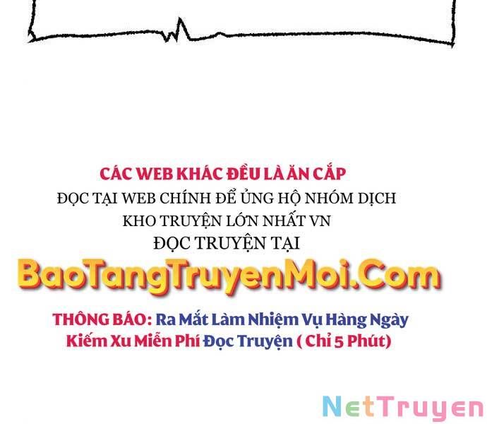 đọc truyện Thiên Ma Phi Thăng Truyện Chương 36 ảnh 214 tại Thiên Thai Truyện
