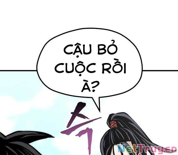 đọc truyện Thiên Ma Phi Thăng Truyện Chương 36 ảnh 215 tại Thiên Thai Truyện