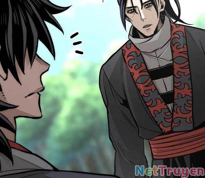 đọc truyện Thiên Ma Phi Thăng Truyện Chương 36 ảnh 216 tại Thiên Thai Truyện