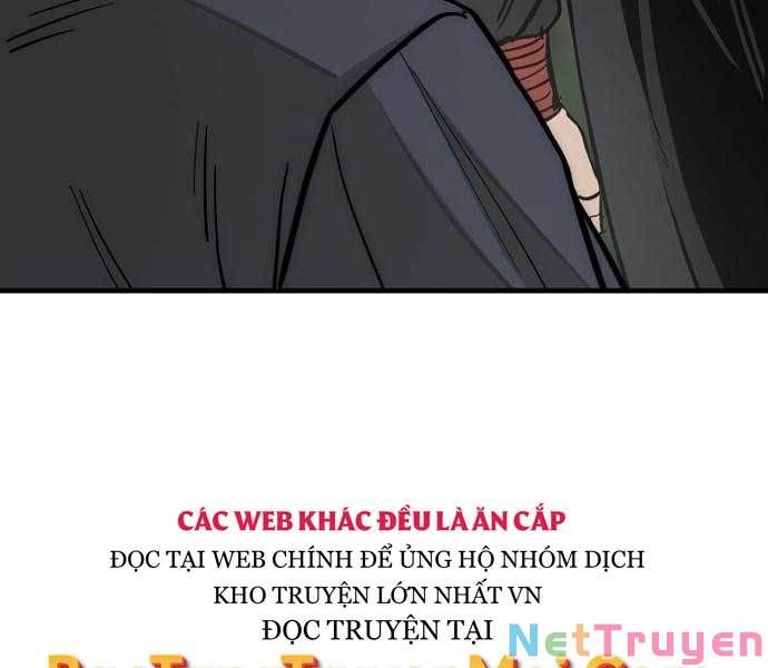 đọc truyện Thiên Ma Phi Thăng Truyện Chương 36 ảnh 217 tại Thiên Thai Truyện