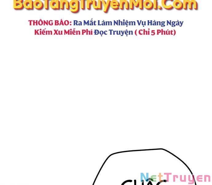 đọc truyện Thiên Ma Phi Thăng Truyện Chương 36 ảnh 218 tại Thiên Thai Truyện