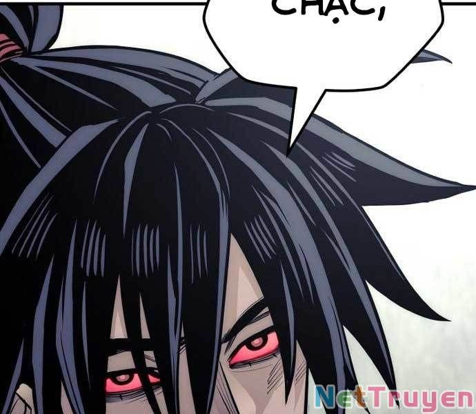 đọc truyện Thiên Ma Phi Thăng Truyện Chương 36 ảnh 219 tại Thiên Thai Truyện