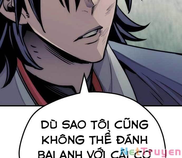 đọc truyện Thiên Ma Phi Thăng Truyện Chương 36 ảnh 220 tại Thiên Thai Truyện