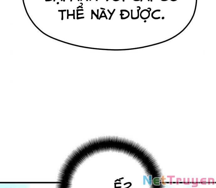 đọc truyện Thiên Ma Phi Thăng Truyện Chương 36 ảnh 221 tại Thiên Thai Truyện