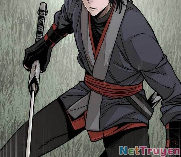 đọc truyện Thiên Ma Phi Thăng Truyện Chương 36 ảnh 24 tại Thiên Thai Truyện